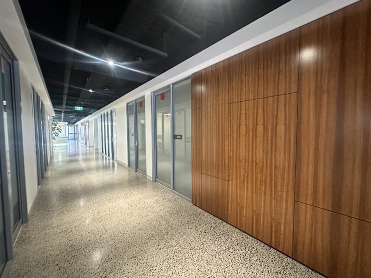 4.28 & 4.29/200 Central Coast Highway Erina NSW 2250 - Image 3