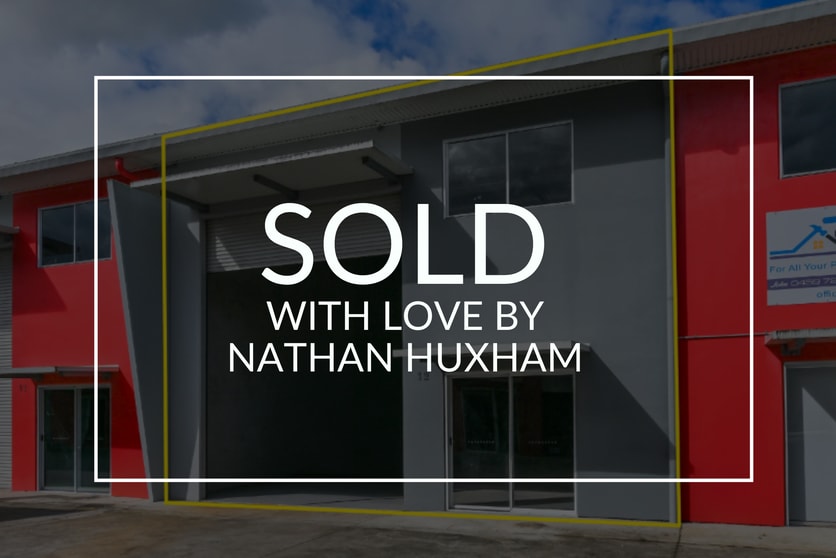 12/9 Kite Crescent South Murwillumbah NSW 2484 - Image 1