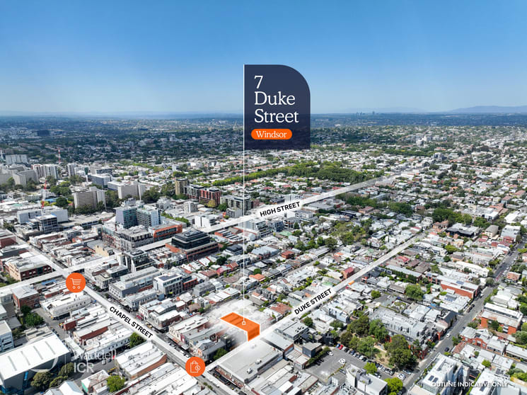 Click to view all images 7 Duke Street Windsor VIC 3181 - Image 3