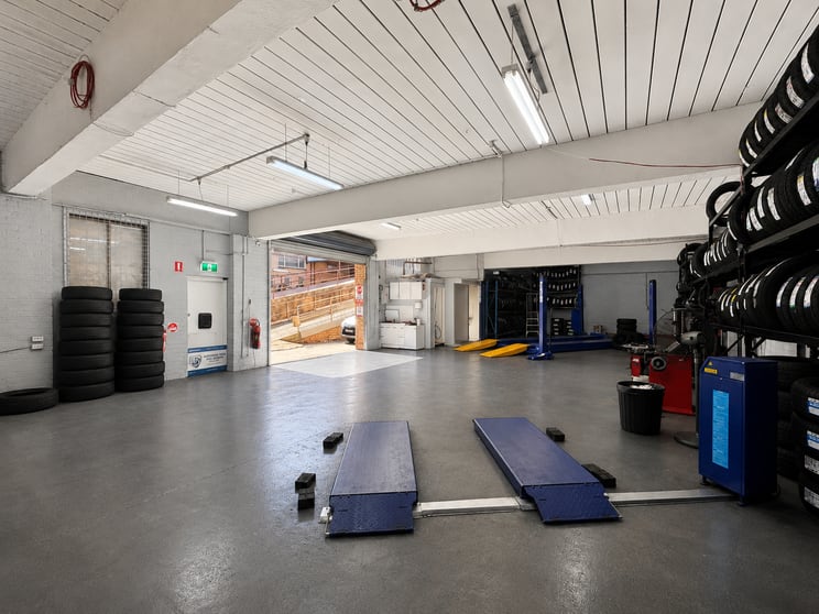 Click to view all images Unit 1/267 Harbord Road Brookvale NSW 2100 - Image 3