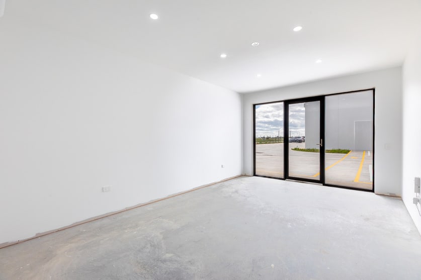 Click to view all images 23/74-80 Mirage Road Direk SA 5110 - Image 3