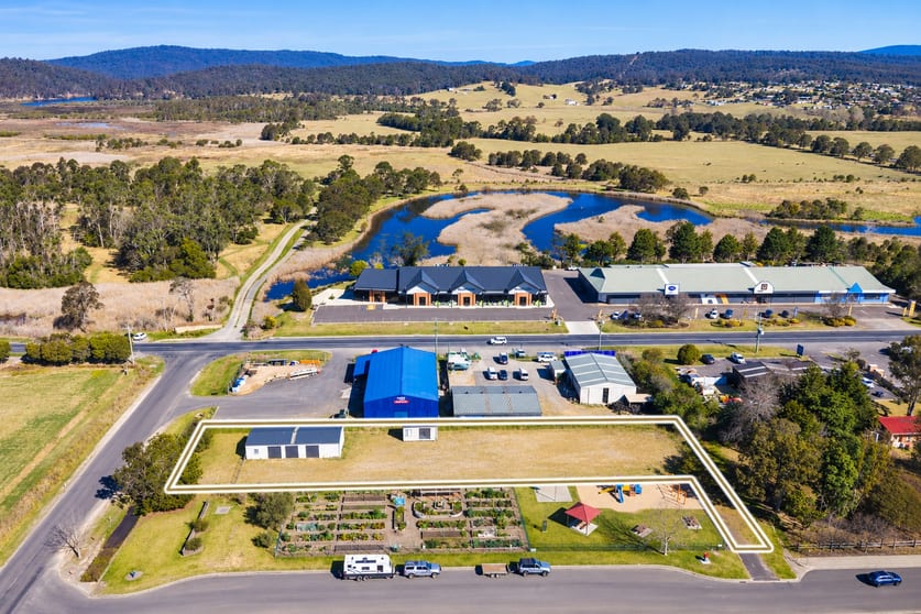 36 Merimbola Street Pambula NSW 2549 - Image 2