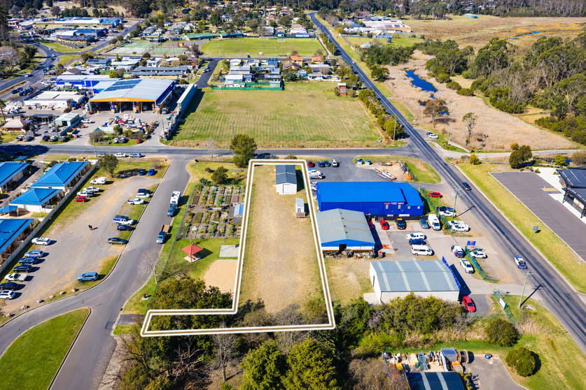 36 Merimbola Street Pambula NSW 2549 - Image 3
