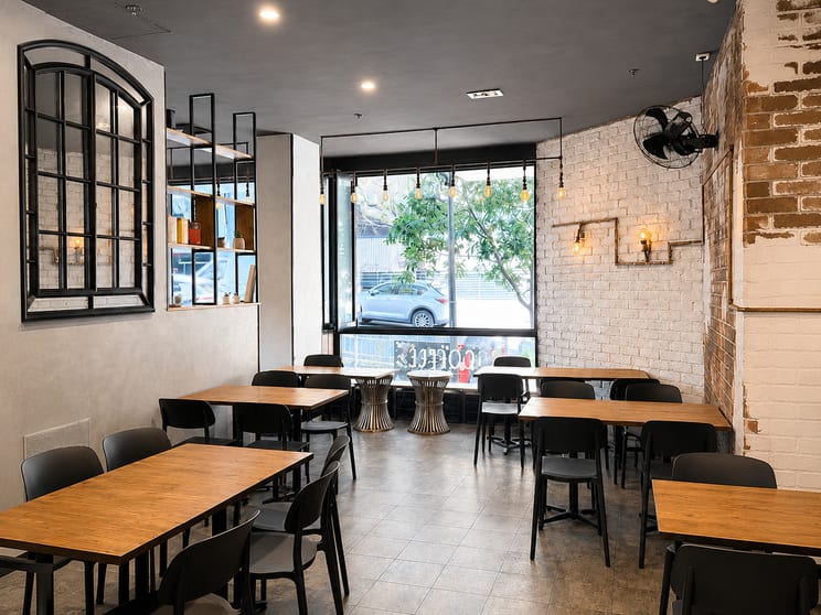 Click to view all images 1/2-4 Atchison Street St Leonards NSW 2065 - Image 3