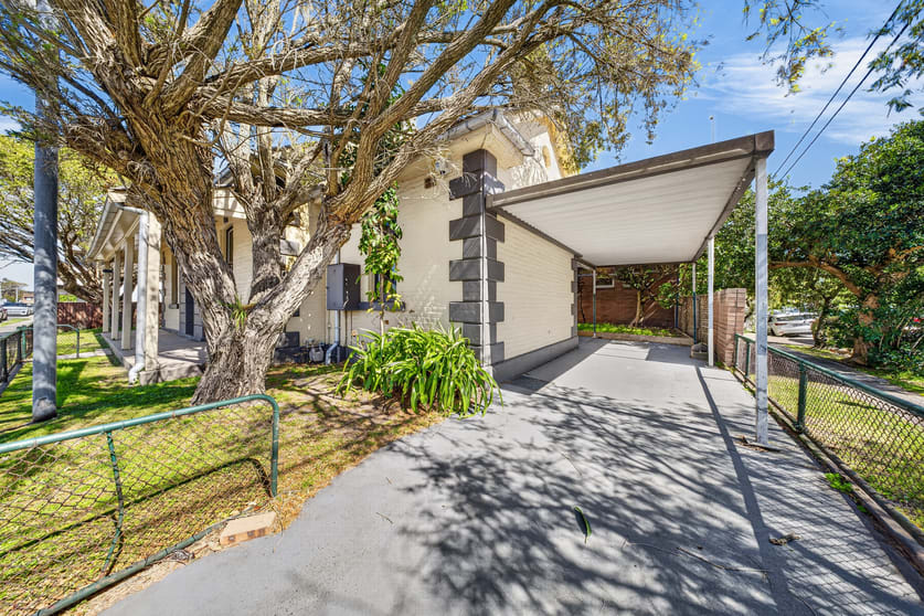 Click to view all images 57 James Street Hamilton NSW 2303 - Image 3