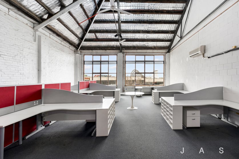 Click to view all images 53/91 Moreland Street Footscray VIC 3011 - Image 3