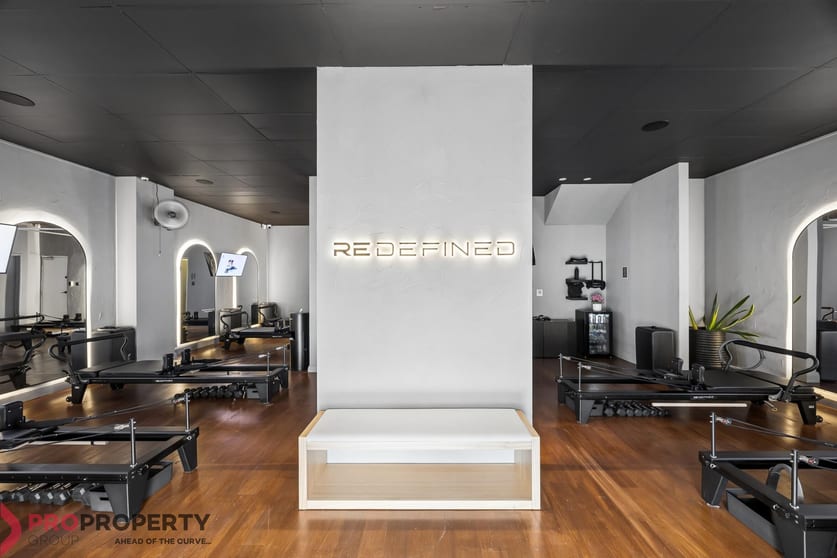 Click to view all images 19/181 Oxford Street Leederville WA 6007 - Image 1