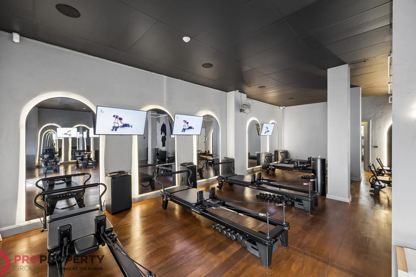 Click to view all images 19/181 Oxford Street Leederville WA 6007 - Image 3