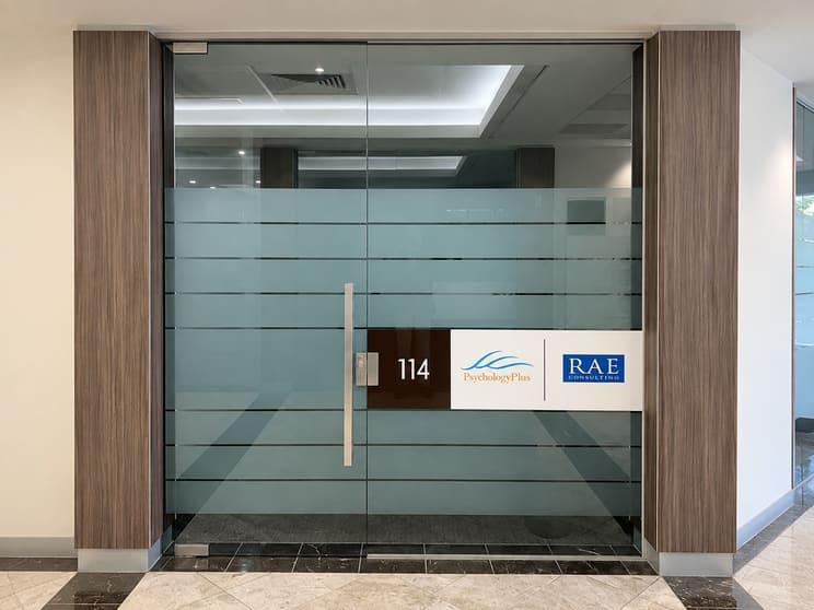 Click to view all images 114/3 Male Street Brighton VIC 3186 - Image 2