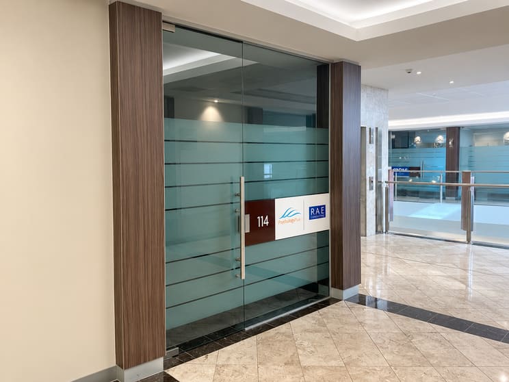 Click to view all images 114/3 Male Street Brighton VIC 3186 - Image 3