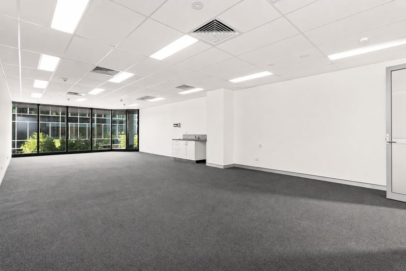 Click to view all images B2.21/20 Lexington Drive Bella Vista NSW 2153 - Image 3