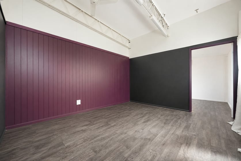 3/8 Morris Street West End QLD 4810 - Image 4