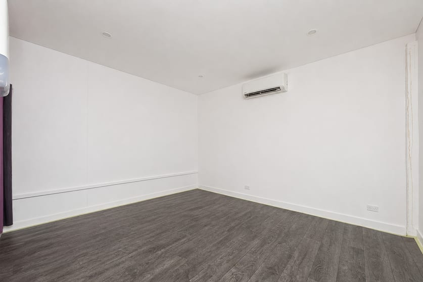 3/8 Morris Street West End QLD 4810 - Image 5