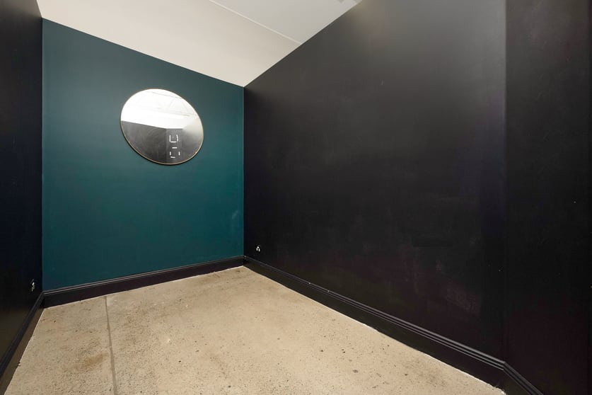 Suite 4/8 Morris Street West End QLD 4810 - Image 4
