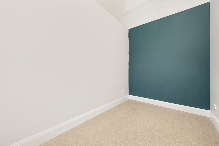 Suite 4/8 Morris Street West End QLD 4810 - Image 5