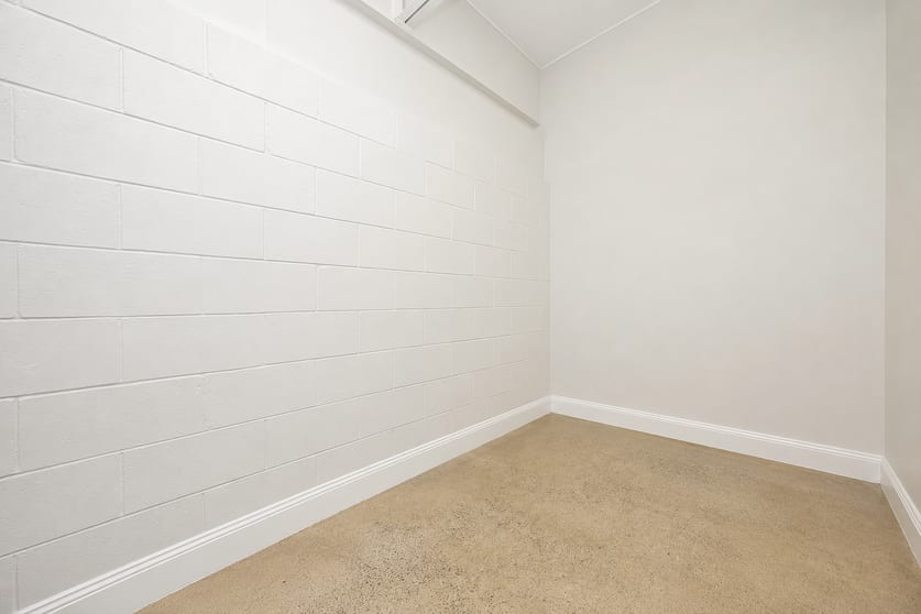 Suite 4/8 Morris Street West End QLD 4810 - Image 3