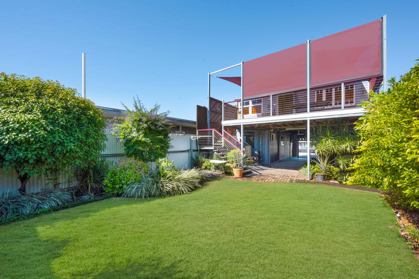 Click to view all images 8 Morris Street West End QLD 4810 - Image 3