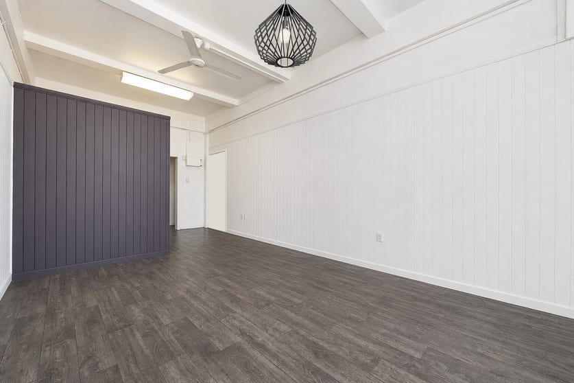 3/8 Morris Street West End QLD 4810 - Image 3