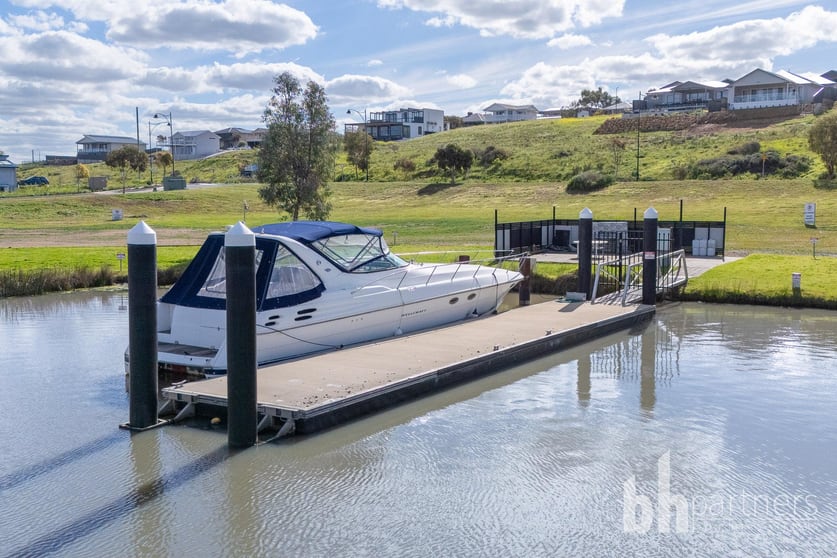 Lot 950 Marina Way Mannum SA 5238 - Image 2