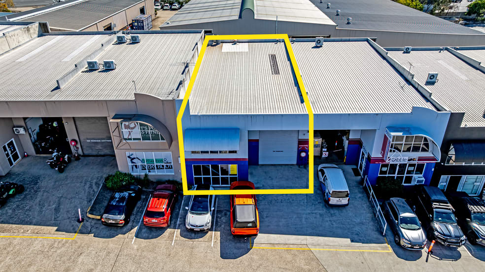 Click to view all images 5/168-170 Redland Bay Road Capalaba QLD 4157 - Image 1