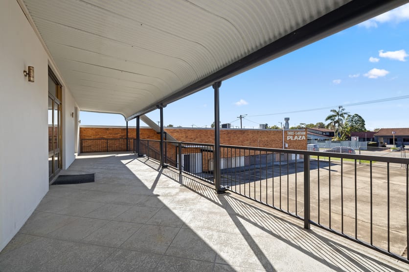 30 Oxley Street Taree NSW 2430 - Image 2