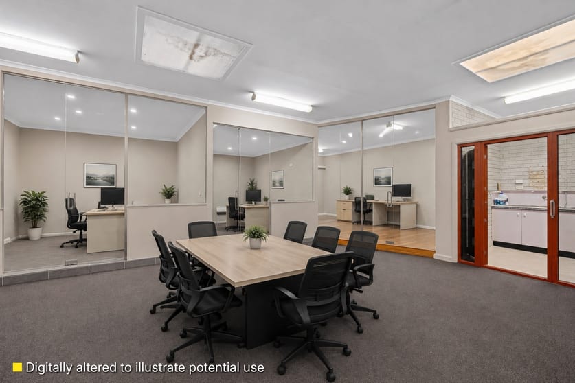 30 Oxley Street Taree NSW 2430 - Image 5