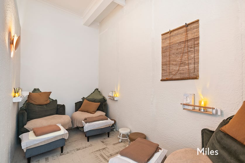 265-267 Lower Heidelberg Road Ivanhoe East VIC 3079 - Image 3