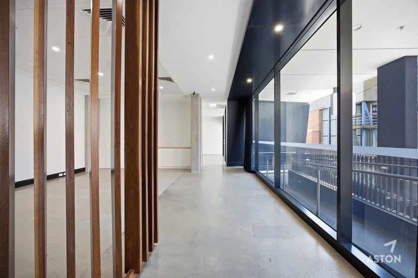 3 Mount Street Prahran VIC 3181 - Image 3