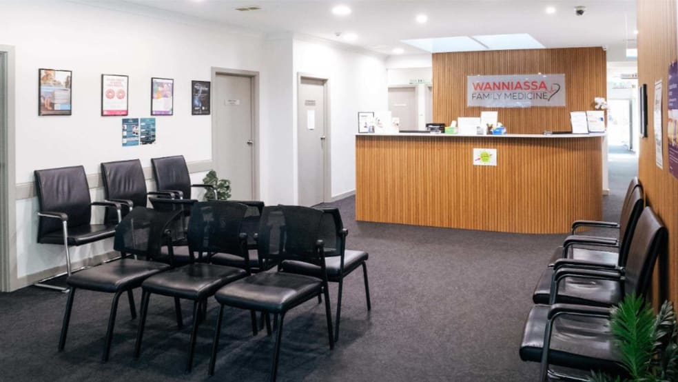 Click to view all images 2 Rylah Crescent Wanniassa ACT 2903 - Image 3