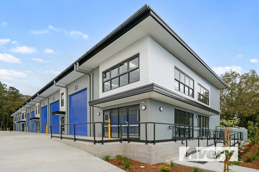 Click to view all images 18 Sara Street Toronto NSW 2283 - Image 3