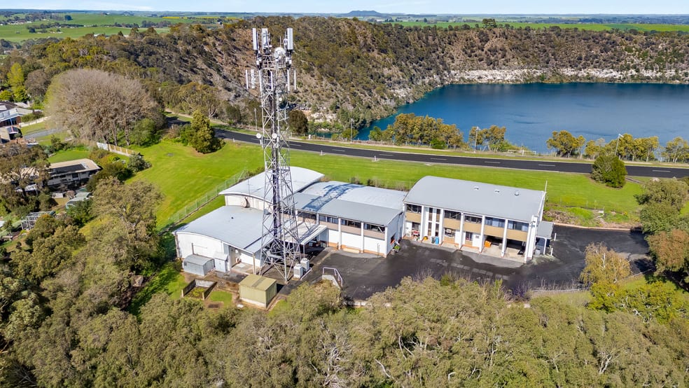 51 John Watson Drive Mount Gambier SA 5290 - Image 1