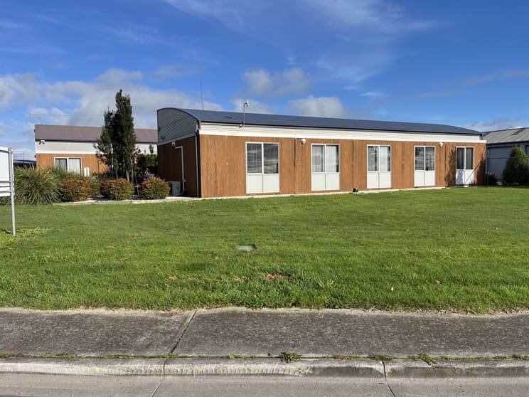 Click to view all images 4-12 West Esplanade Smithton TAS 7330 - Image 1