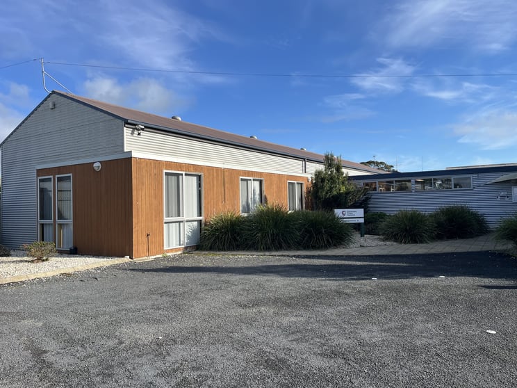 Click to view all images 4-12 West Esplanade Smithton TAS 7330 - Image 3