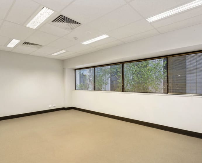 Click to view all images 11/517 St Kilda Road Melbourne VIC 3004 - Image 3