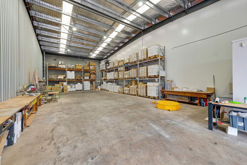 18 Farrow Circuit Seaford SA 5169 - Image 3