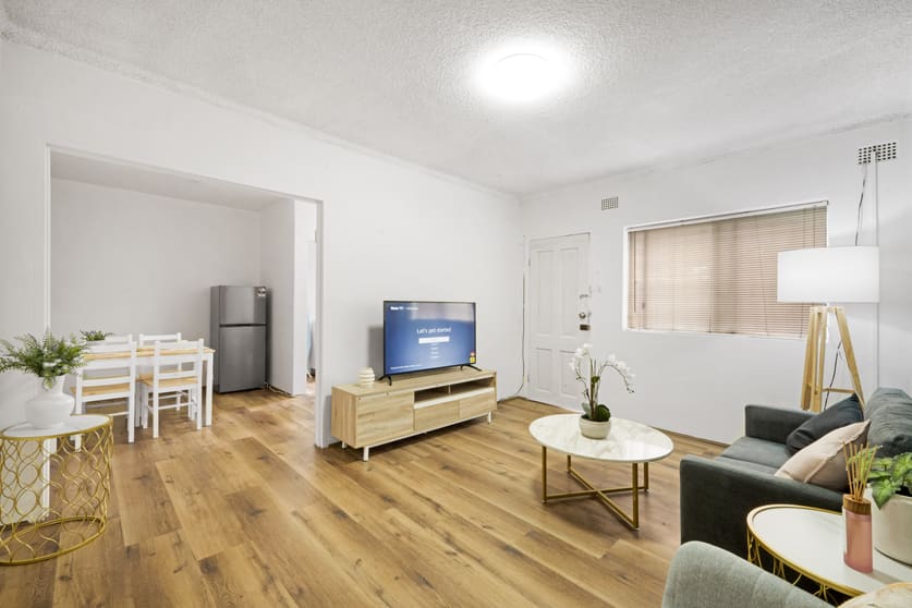 Click to view all images 148 Longfield Street Cabramatta NSW 2166 - Image 3