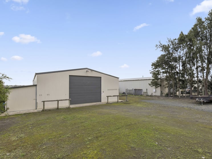 37 Hugh Murray Drive Colac VIC 3250 - Image 3