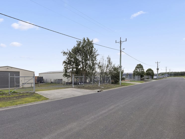 37 Hugh Murray Drive Colac VIC 3250 - Image 4