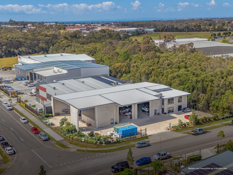 Click to view all images 2 Feeder Street Narangba QLD 4504 - Image 2