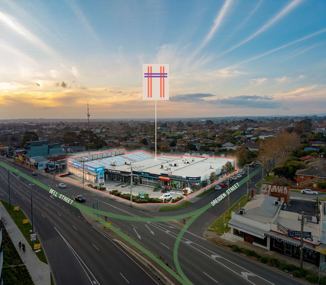 66-78 Bell Street Heidelberg Heights VIC 3081 - Image 2