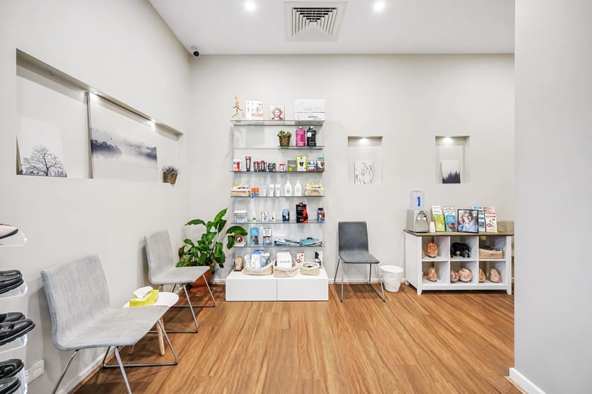 Unit 12F/93 Wells Road Chelsea Heights VIC 3196 - Image 3
