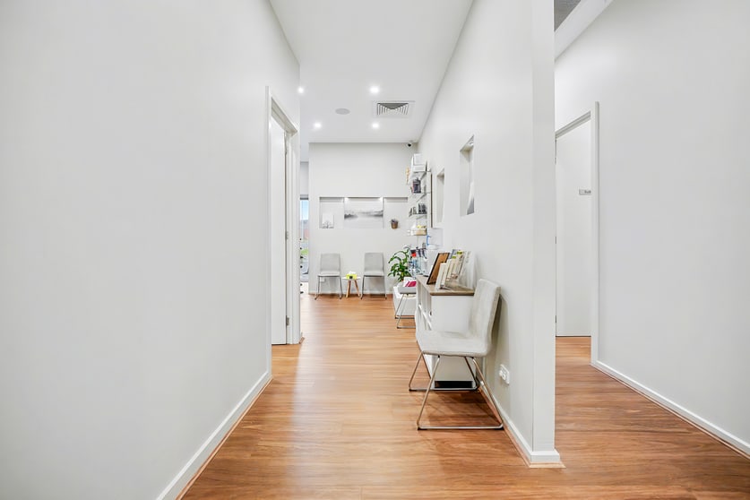 Unit 12F/93 Wells Road Chelsea Heights VIC 3196 - Image 4
