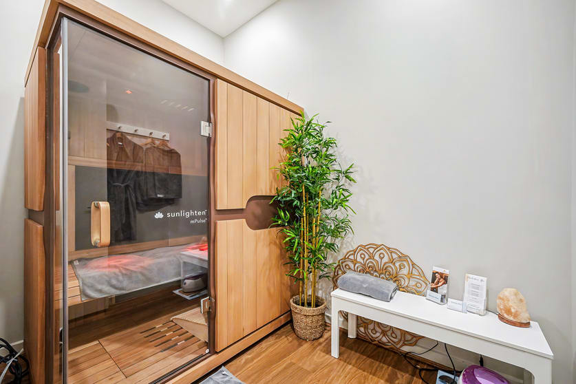 Unit 12F/93 Wells Road Chelsea Heights VIC 3196 - Image 5