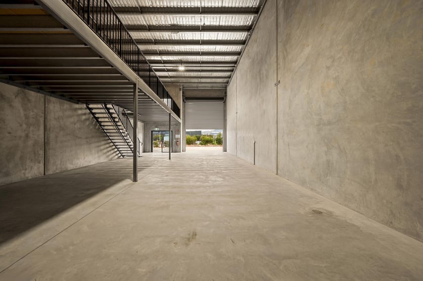 Click to view all images 4/4 Lenco Crescent Landsborough QLD 4550 - Image 4