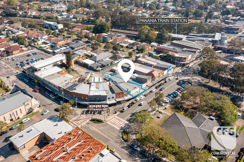 Click to view all images 84-86 Anderson Avenue Panania NSW 2213 - Image 3