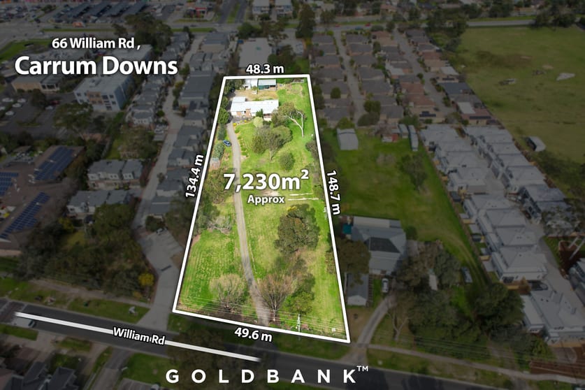 66 William Road Carrum Downs VIC 3201 - Image 3