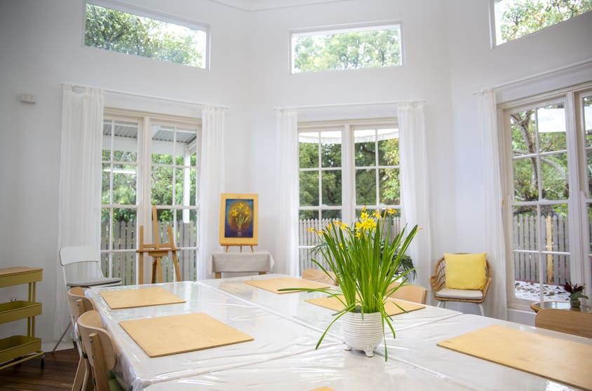 Click to view all images 5/184 Main Street Montville QLD 4560 - Image 2