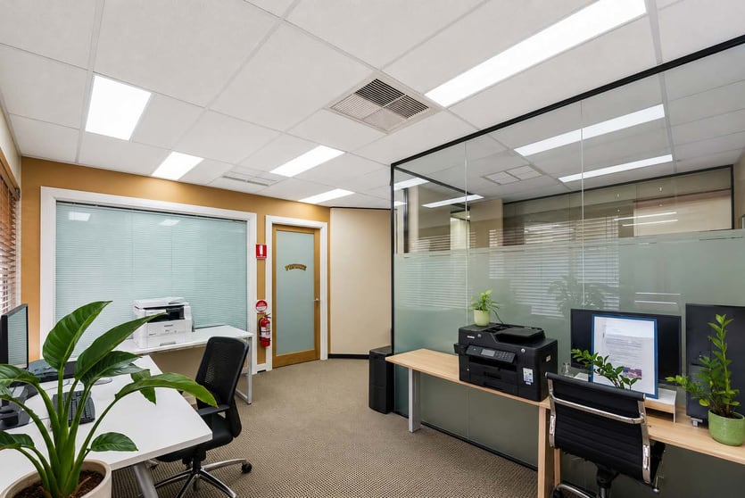 Click to view all images 49/23 Norton Street Leichhardt NSW 2040 - Image 3
