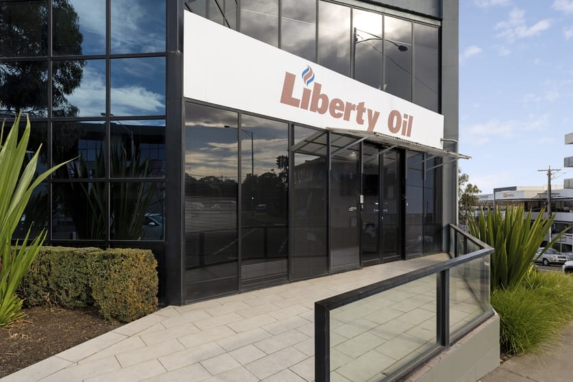 381 Tooronga Road Hawthorn East VIC 3123 - Image 4