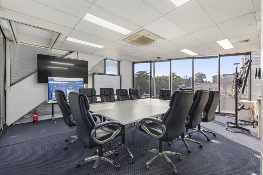 381 Tooronga Road Hawthorn East VIC 3123 - Image 5